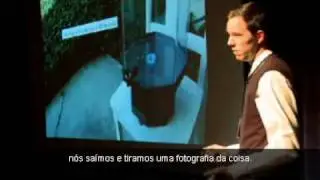 O ensino de matem&aacute;tica precisa de reformula&ccedil;&atilde;o, por Dan Meyer