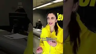 Car Rental Hack for TRAVELERS