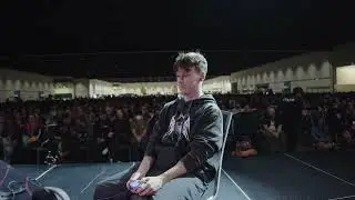 LLD | Cody Schwab (Fox) vs 69% | Soonsay (Fox) - Losers Final - MELEE SINGLES | GX3