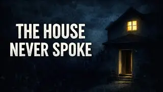 The Springfield Three | Three Women Vanished From One House (Unsolved Mystery) #usa #coldcases 