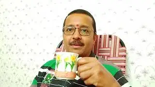 आपका Issue Concerned Department को भेजा है   | Customer Service | Vlog | HINDI हिंदी