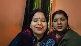 गणेश जीका भजन 🙏🌹 हम आते शरण में तुम्हारे लाज रखना गजानन हमारी