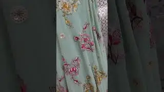 #CreateAndInspire #FabricAddict #MadeWithLove #FabricStore #ShimmerAndShine #worldwideshipping