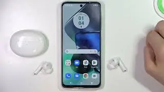 Oppo Enco Air Pro 2 | Как поменять сетевое имя наушников  Oppo Enco Air Pro 2