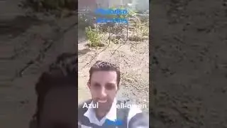 Tizi M3ali G chantier  Khali voila ... 2020