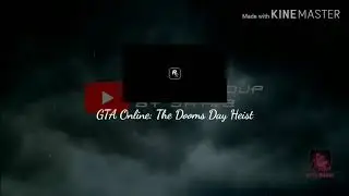 GTA Online: The DoomsDay Heist | Full Trailer | RockStar Games | Star Group Video&reg;&copy;