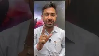 Jackpot , Science marathon upcoming #NDA #Marathon #PYQ's #important questions  ||By Dev Sir ||