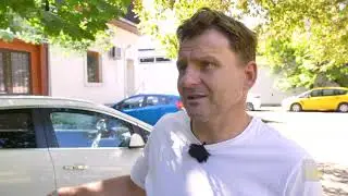 Hat&eacute;kony &eacute;s k&ouml;rnyezetk&iacute;m&eacute;lő aut&oacute;mos&aacute;s v&iacute;z n&eacute;lk&uuml;l!