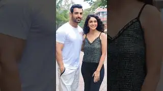 john abraham ki wife WhatsApp status John Abraham song John Abraham movie John Abraham family photo