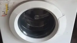 washing machine tub clean|| program mode  kese use kare....