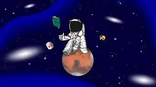 Purify - Space