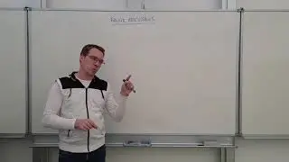 Funkce arkussinus