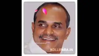 super video ll rajaskar