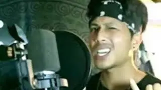 Pxzvc Bad Idea Ft Shiloh Dynasty (Rap Cover By Danny Parker Ft. Raiden)