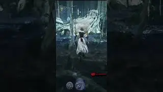 Most amount of gravity death shifting earth #gaming #eldenring#nightreign #dlc