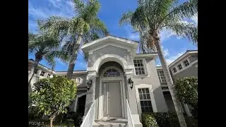 Berkshire Hathaway HomeServices Florida Realty - 10113 Colonial Country Club Boulevard 2205
