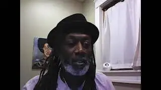 Social Media For Social Change FacebookLive  Youtube Twitter Instagram Podcasting Justice Get Shorty