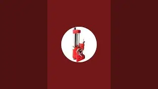 #best #automobile #automechanics #trending #livestream #auto engineer#engineer baba#viralvideo #yt