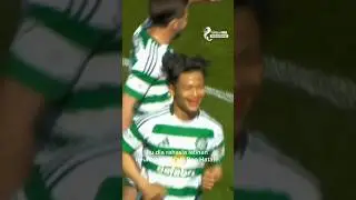 Ritual Unik Reo Hatate Sebelum Kick Off
