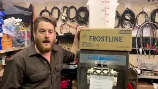New To Using Frostline? Here Are The Perks!