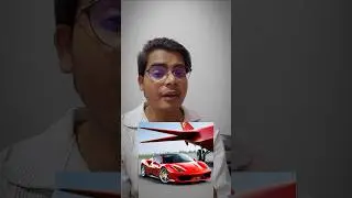 Dubai Shekh | Hard Work and Dedication | #dubaishekh #story