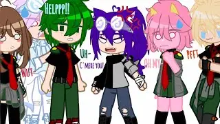 •Leave your dares!• 15k special🔥• Mha•My best friend• Closed• Watch till the end!• Gacha• Read Desc•