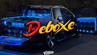 SRA. STACES - VIRKING - [HOUSE DESANDE 2025]