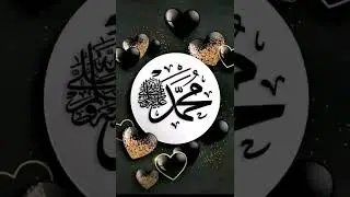 (Auta sadiqu )mahabuballah baza asankaba