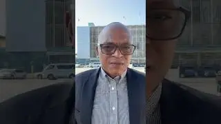 В течение многих лет ППП отрицала валютный кризис!