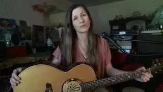 Live from SunHawk Studio - Day 56