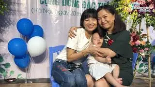 Oct 2019 Silver Lining Newsletter