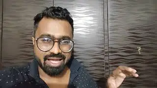 Cat review by Sonup | Randeep Hooda | Hit or Flop?