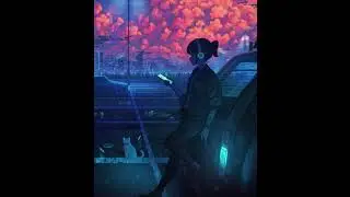 Note: (All rights reserved to its owner, this is just a LOFI flip by Sakeeb Beatz)Here i present 