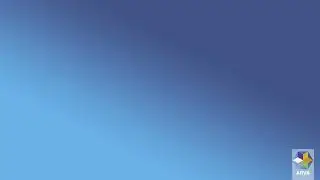 QUHD 16K 15360X8640
