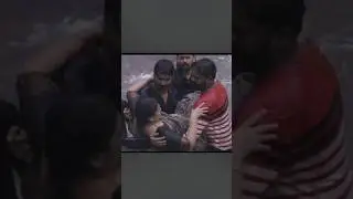 TOP 3 HUMANITY SONGS In TAMIL #trending #youtube #humanity #shorts #songs