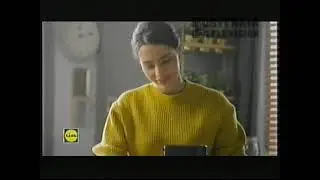 Intervalo RTP1 14-2-2018 (1)