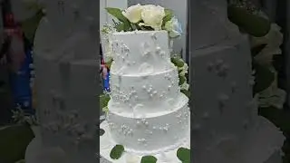 photo cake #cake #howtomakecakecreamathome #cakedecorating #festa #shortvideo #bolo
