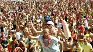 Akcent Best Dance Songs - Beach Party - Time to Go out and Dance - YouTube.flv