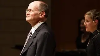 Phillip Scott - From Rehearsal To Performance