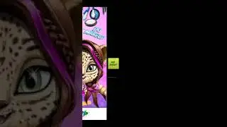 tutoplay l app jankari