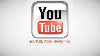 YouTube's Video Marketing Pittsburgh Pa
