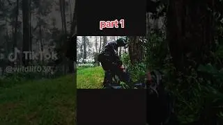 #camping #creative #camp #viralvideo