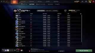 taiga enjoyer dota 2 6kmmr pos5 maybe bulaa