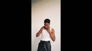 (FREE) Giveon x Daniel Caesar x R&B Soul Type beat - 