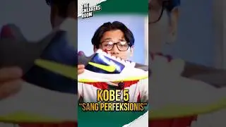 KOBE 5 