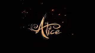 Escape Hunt - Alice VR