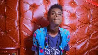 New Maasai/Samburu Song 2020 | Oyeleyo  -  DamSea ft  Rendi Sula