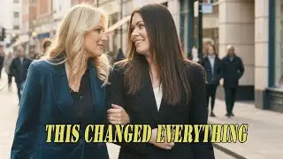 They Finally Said ‘I Love You’… And Fans Are In Tears  Carla & Lisa’s Emotional Confession