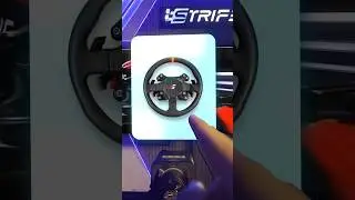 Swipe. Choose. Lock it in. One swipe closer to your dream setup. Pick yours and race on 🏎️💨