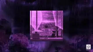 Garden. - Santee feat. Mishaal